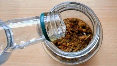 propóleos y miel para aumentar el potencial