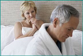 Intimidad sexual una herramienta para resolver disputas familiares
