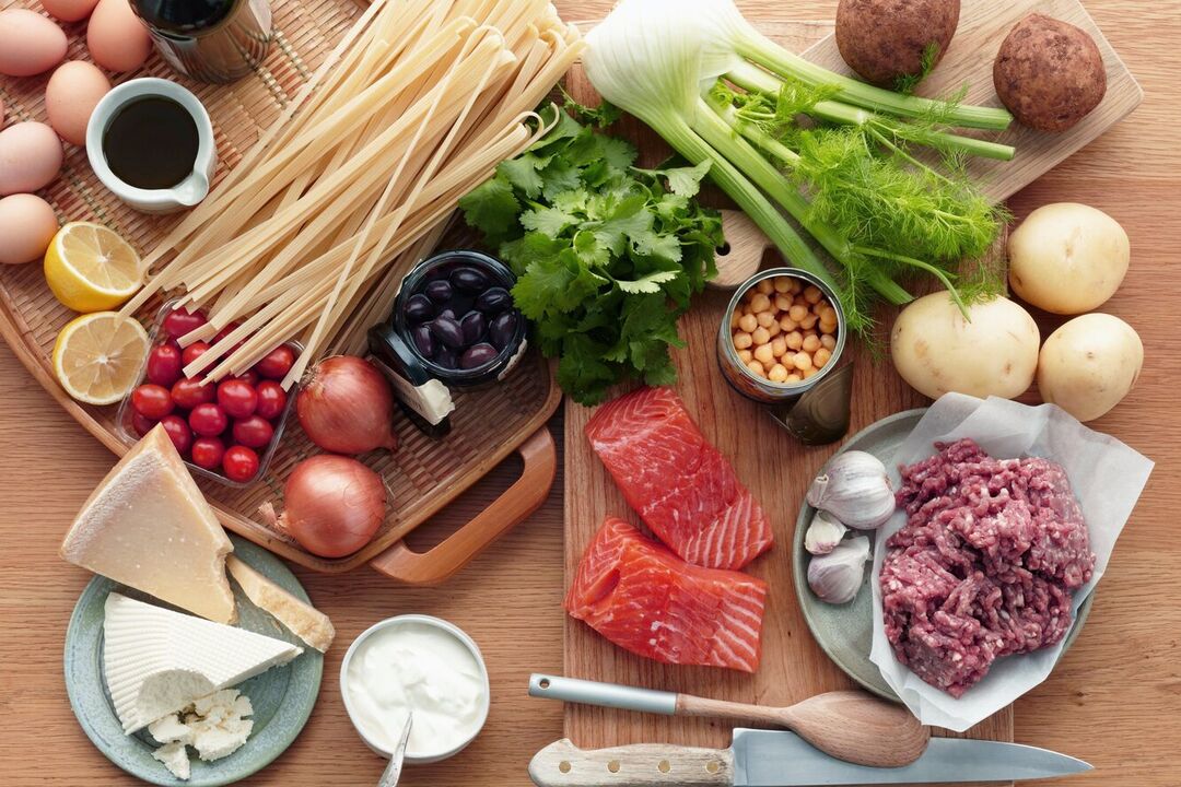 productos para mejorar la potencia